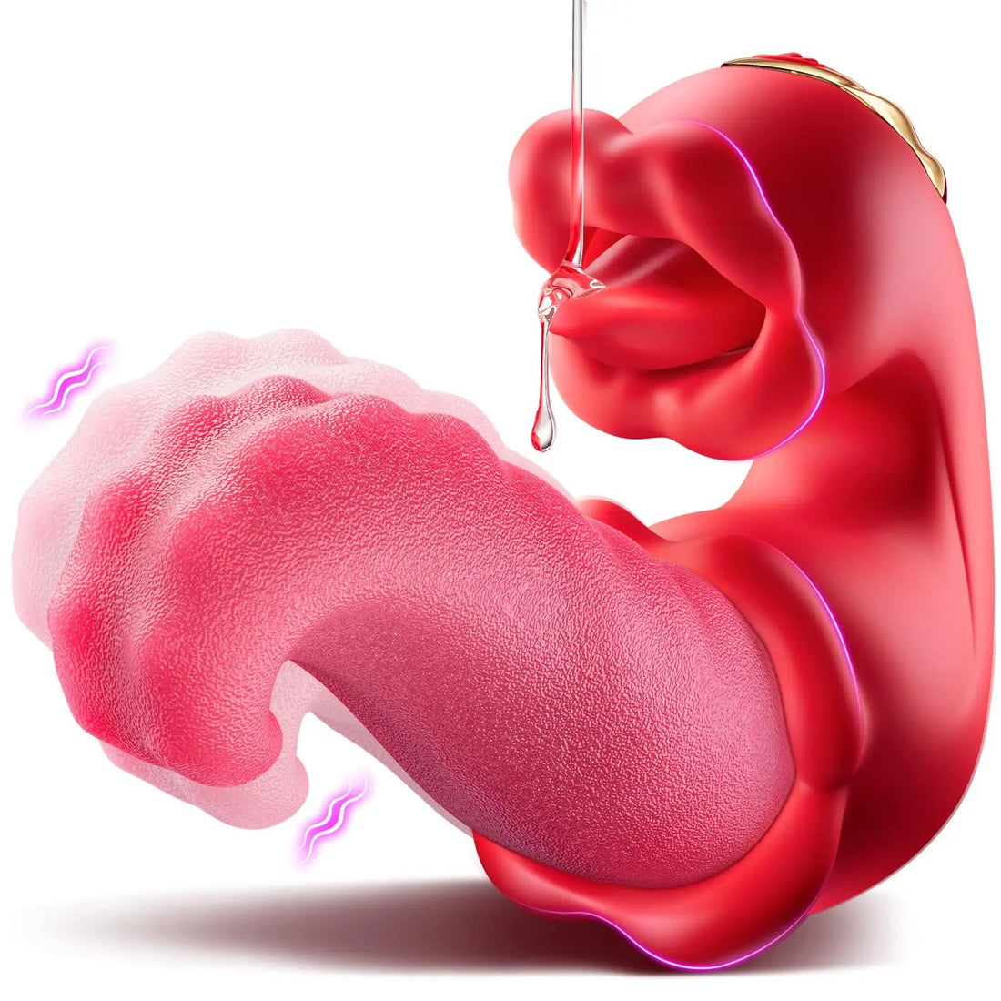 Clit Vibrators & Clitoral Stimulators | Discreet Delivery | My Sex Shop Clit Vibrators & Clitoral Stimulators | Discreet Delivery | My Sex Shop