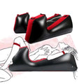 Come Closer 69 Couples Plus | Couple Inflatable | Sex Furniture | Split Leg Restraints Pipedream