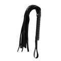 Come Closer Amazing Lux Bondage Kit | Black | Padded https://www.mysexshop.co.za/