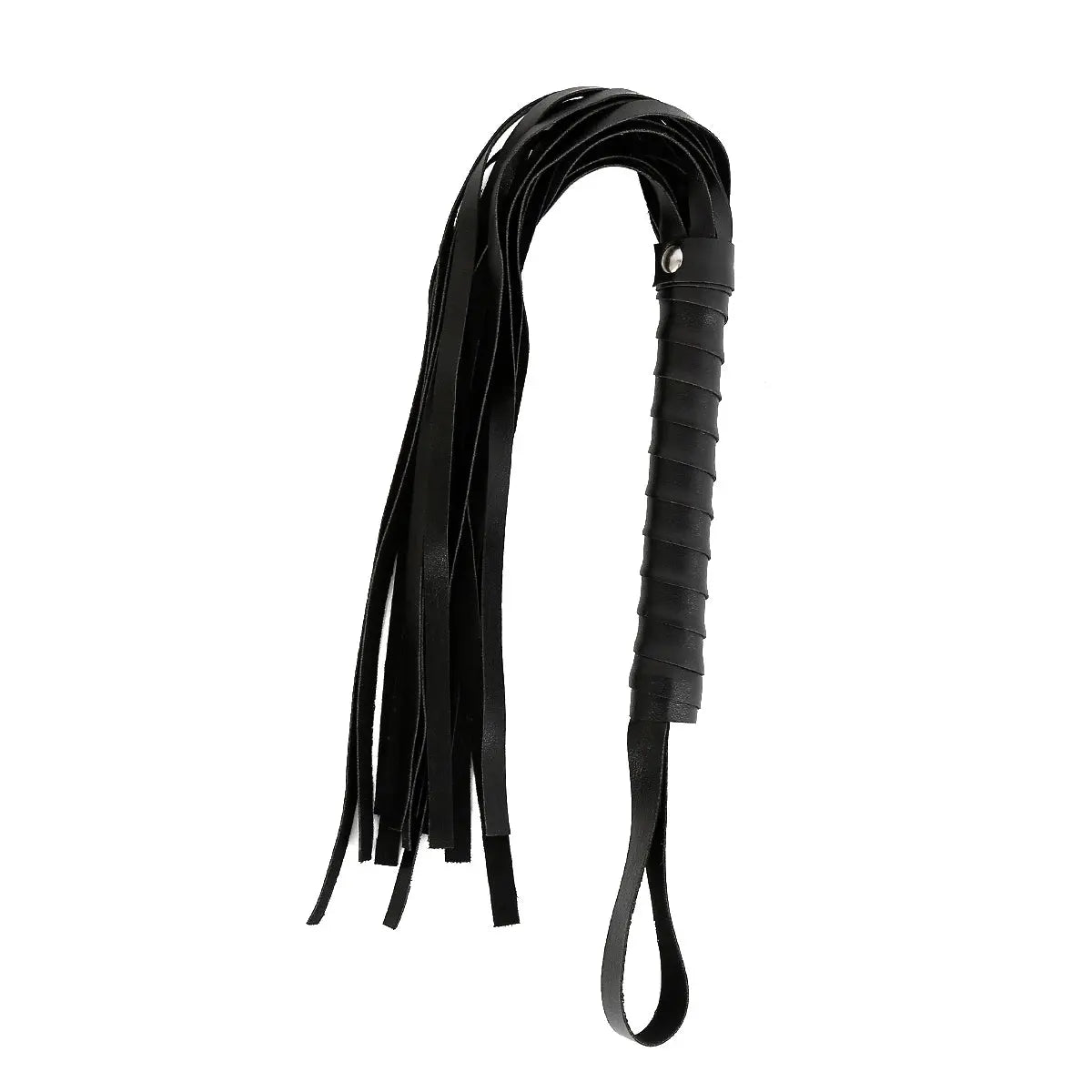 Come Closer Amazing Lux Bondage Kit | Black | Padded https://www.mysexshop.co.za/
