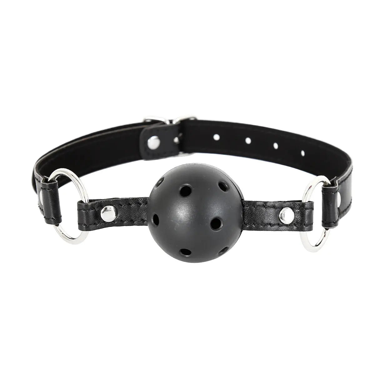 Come Closer Amazing Lux Bondage Kit | Black | Padded https://www.mysexshop.co.za/