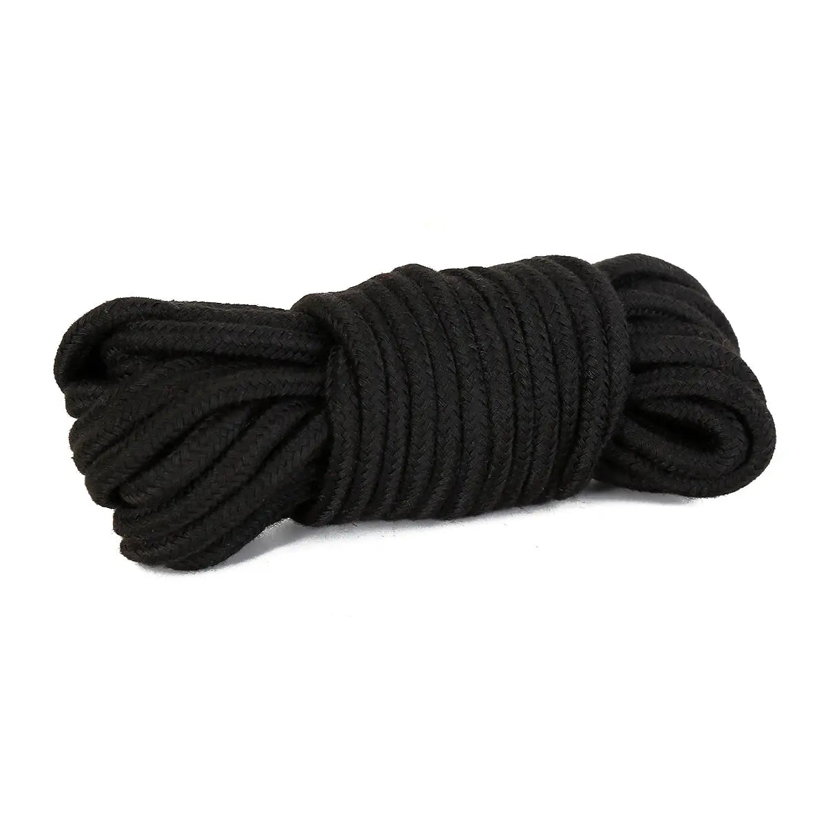 Come Closer Amazing Lux Bondage Kit | Black | Padded https://www.mysexshop.co.za/