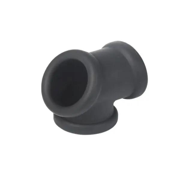 Come Closer Cock & Ball Squeeze | Cock Sling | Silicone