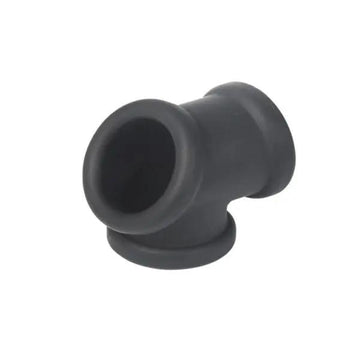 Come Closer Cock & Ball Squeeze | Cock Sling | Silicone