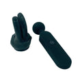 Come Closer Lux Wand | Flex Silicone Head | Heating | USB | Magnetic Come Closer