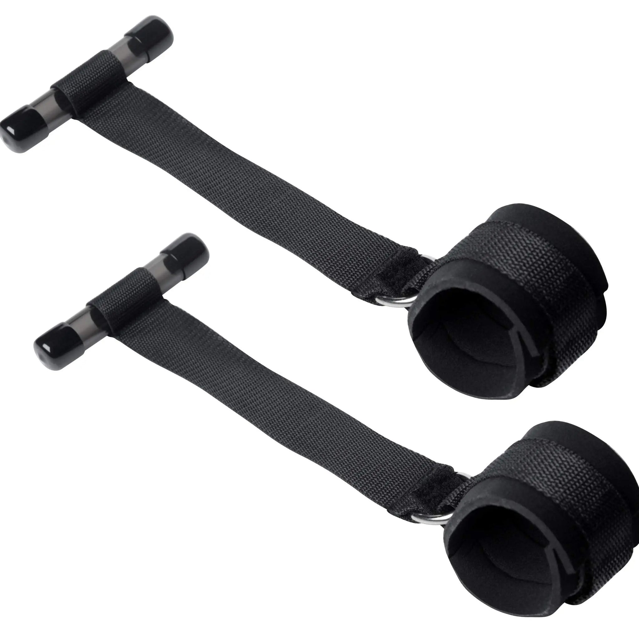 Fetish Fantasy Door Swing | Buy Sex Toys Online | My Sex Shop