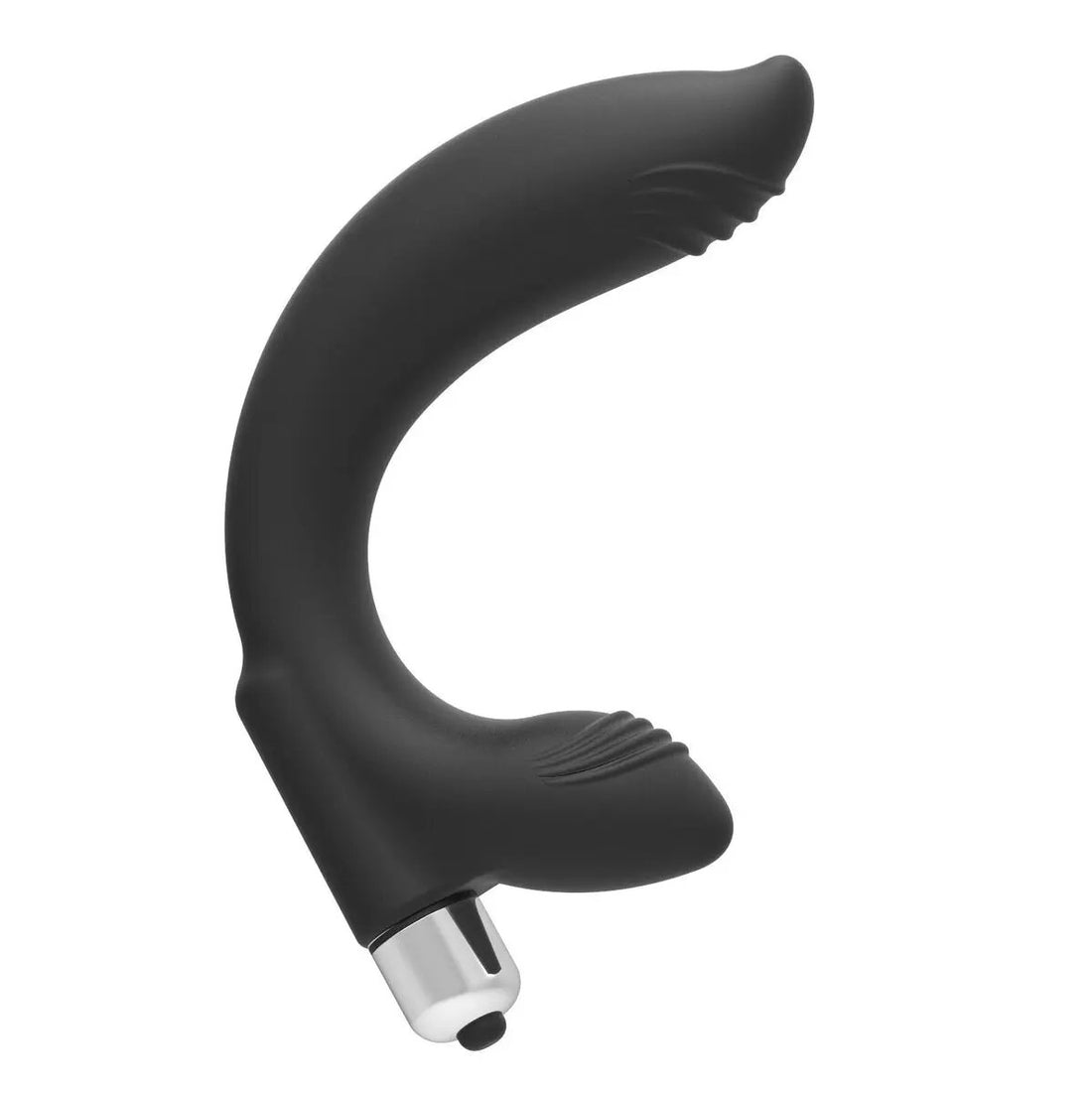 Come Closer Prostate Massager | Bullet Come Closer