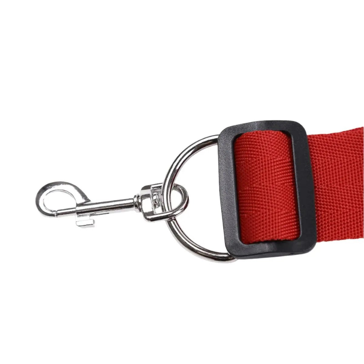 Come Closer Red Erotic Bed Restraints | Wrist | Ankle | Adjustable | Fetish https://www.mysexshop.co.za/