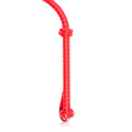 Come Closer Spank | Heart Whip 9 | Fetish | PU Leather
