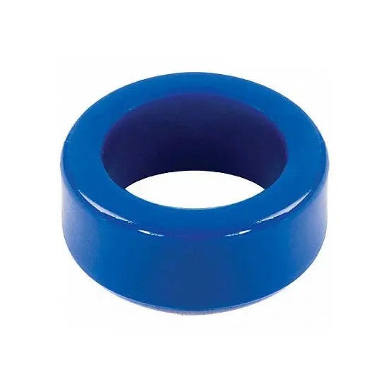 Come Closer Strong Cock Ring | Blue | Erection Enhancer Come Closer