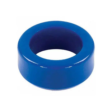 Come Closer Strong Cock Ring | Blue | Erection Enhancer Come Closer