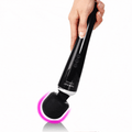 Come Closer |  Clit & Body |  Wand Come Closer