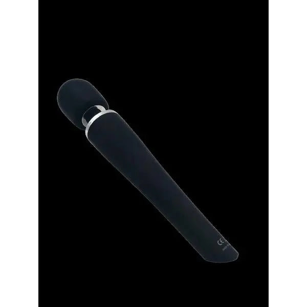 Come Closer |  Clit & Body |  Wand Come Closer