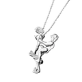 Amulet Necklace Of Desire | Jewellery | Hand Made