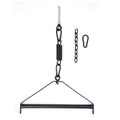Doba 360 Ceiling Sex Swing | Couples | Fetish | Black Fetish Fantasy