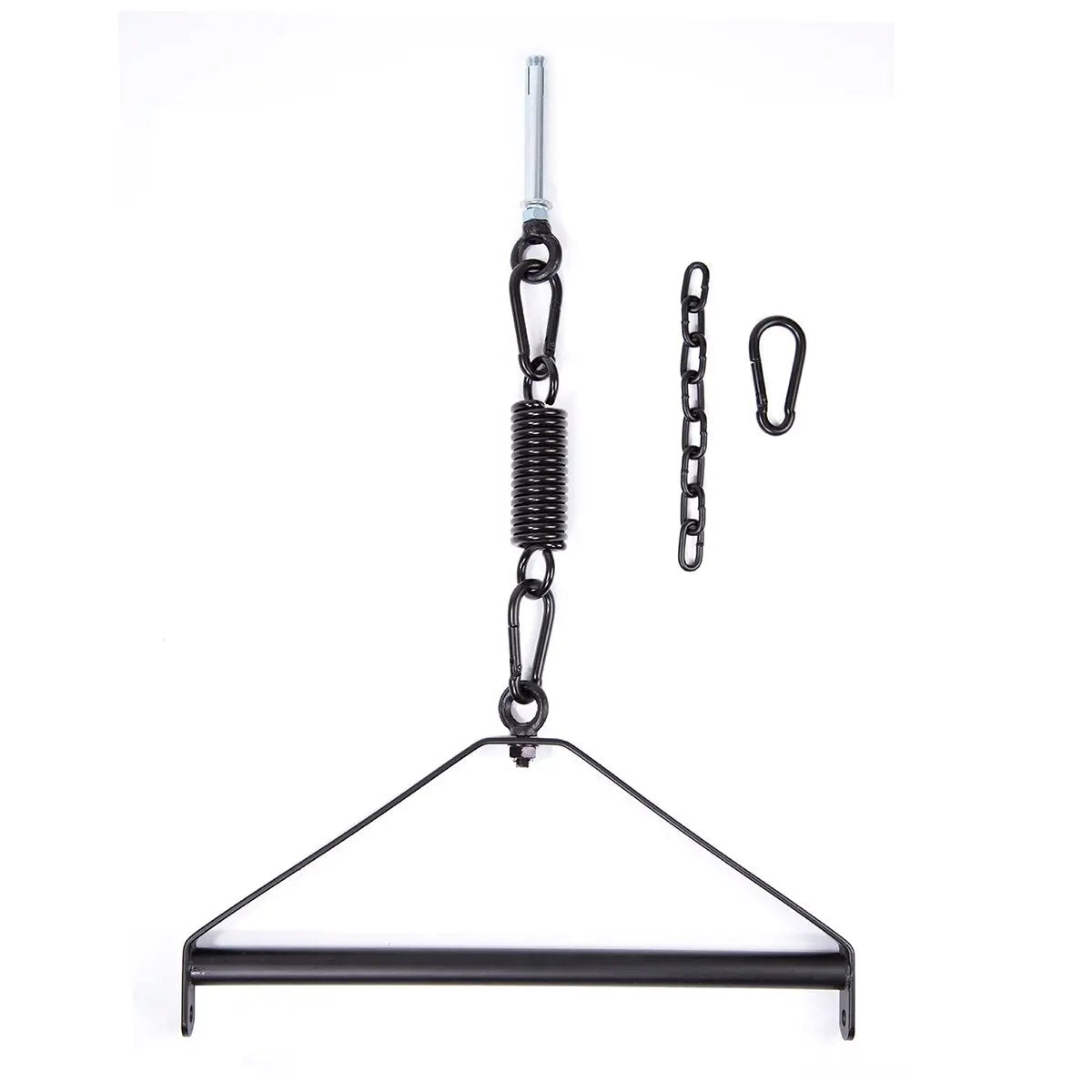 Doba 360 Ceiling Sex Swing | Couples | Fetish | Black Fetish Fantasy