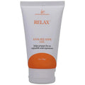 Doc Johnson Anal Relaxer Gel https://www.mysexshop.co.za/