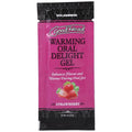 Doc Johnson Good Head | Warming Head Oral Delight Gel | 7g https://www.mysexshop.co.za/