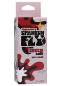 Doc Johnson | Legendary Spanish Fly Sex Liquid | 29ml https://www.mysexshop.co.za/