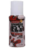 Doc Johnson | Legendary Spanish Fly Sex Liquid | 29ml https://www.mysexshop.co.za/
