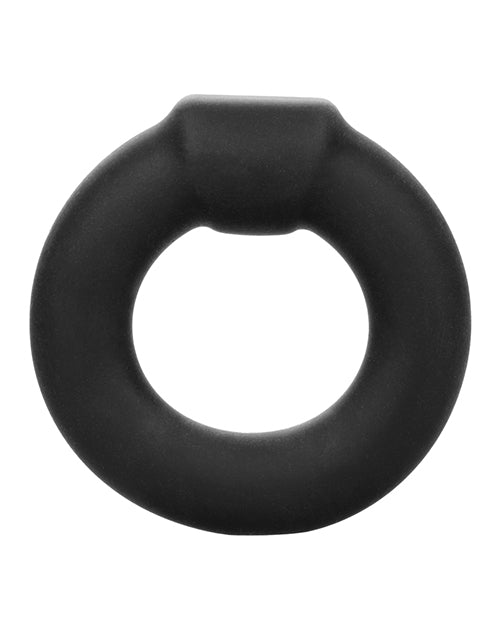 Alpha Liquid Silicone Optimum Ring