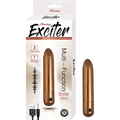 Exciter Multi-Function Bullet Vibe | USB https://www.mysexshop.co.za/