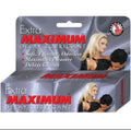 Extra Maximum Delay Cream 1.5 oz https://www.mysexshop.co.za/