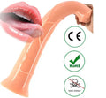 FKKA Horse Dildo | 17