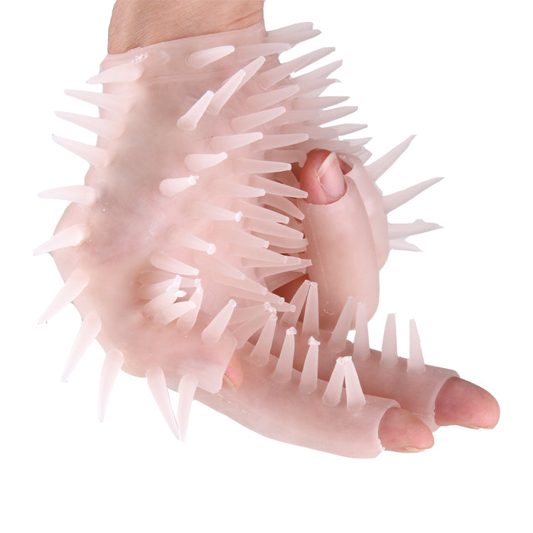 Masturbating Glove | Buy Sex Toys Online | My Sex Shop