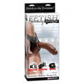 Fetish Fantasy | 11