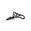 Fetish Panties | Power Bullet | Stroker Beads | USB | Adjustable | OS