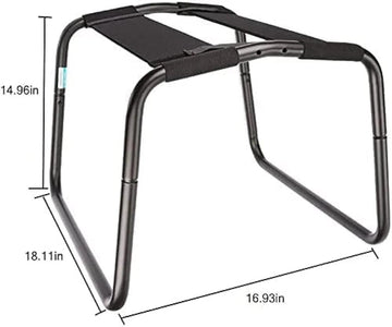 Fetish Sex Stool | Couple | Waterproof | Max 115 Kg https://www.mysexshop.co.za/