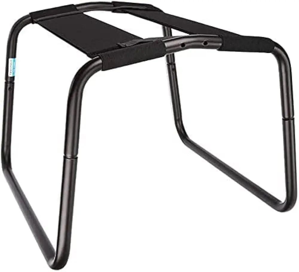 Fetish Sex Stool | Couple | Waterproof | Max 115 Kg https://www.mysexshop.co.za/