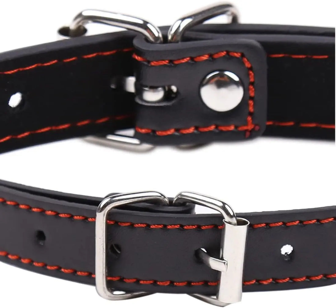 Fetish Silicone Dog Bone | Mouth Gag | Adjustable Fetish Fantasy