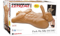 Fuck Me Silly Dude | Pipedream Extreme Pipedream Extreme