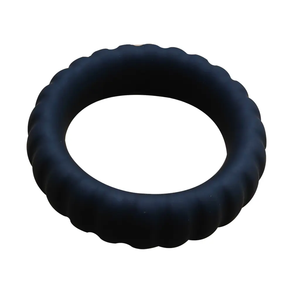 Hancock Ring Tyre | Stretchy | Strong Erection https://www.mysexshop.co.za/