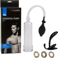 His Essential Pump Kit Kits