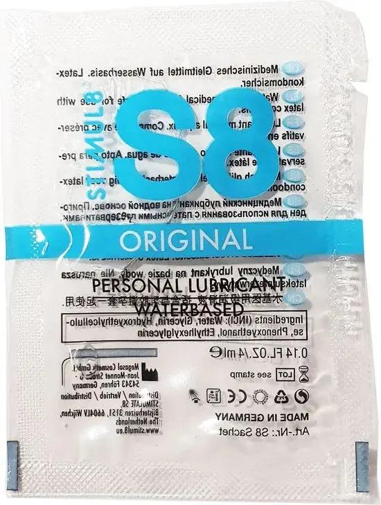 Amy Butt 3D Realistic  | Vagina | Ass | Flesh | 2 holes | 2.6 Kg | Heating Probe https://www.mysexshop.co.za/