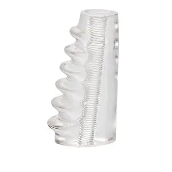 Hot Rod | Xtreme Enhancer | CalExotics | Clear Calexotics