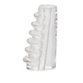 Hot Rod | Xtreme Enhancer | CalExotics | Clear Calexotics