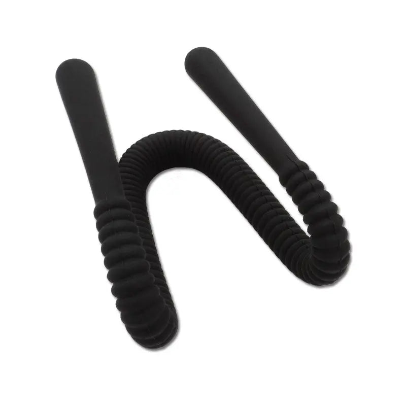 Inspire G-spot Labia Spreader You2Toys