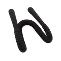 Inspire G-spot Labia Spreader You2Toys