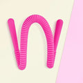 Inspire G-spot Labia Spreader You2Toys