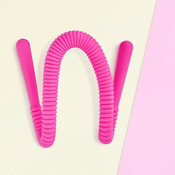 Inspire G-spot Labia Spreader You2Toys