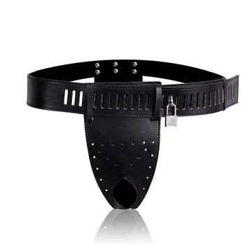Kink Wearable Chastity Pants | Cock Ring | Adjustable | Fetish https://www.mysexshop.co.za/