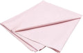 Kinky Sex PVC Sheet | Squirt & Oil Games | 210 x 160 cm | Heavy Duty https://www.mysexshop.co.za/