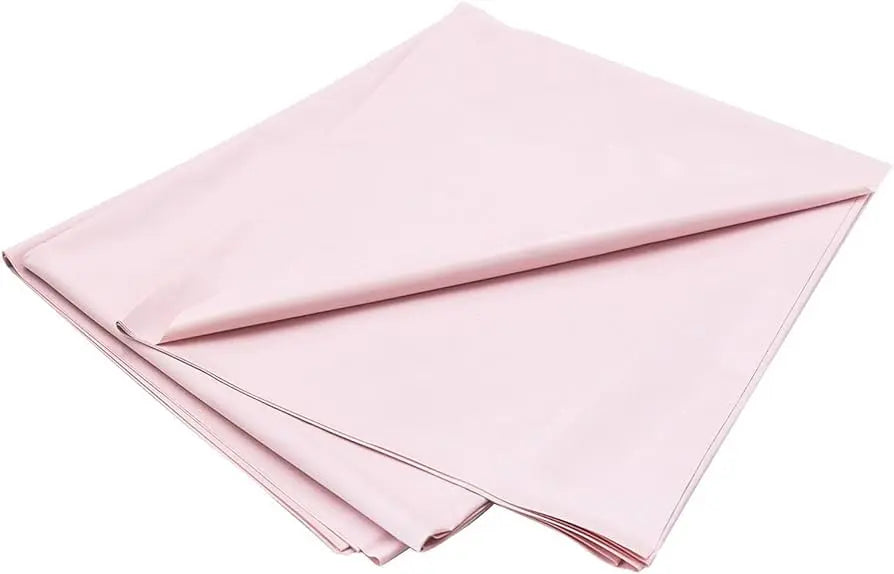 Kinky Sex PVC Sheet | Squirt & Oil Games | 210 x 160 cm | Heavy Duty https://www.mysexshop.co.za/