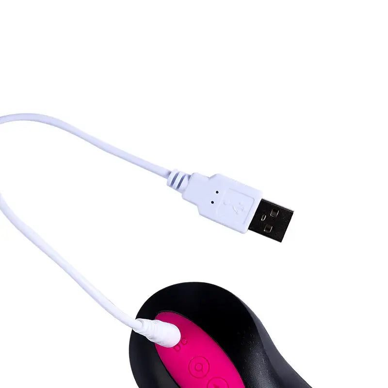 Lifelike 8" Hot Cock Vibrator  | Fully Bendable | Heating | USB https://www.mysexshop.co.za/