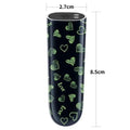 Love Toy Glow In The Dark Bullet Vibrator | Waterproof | USB