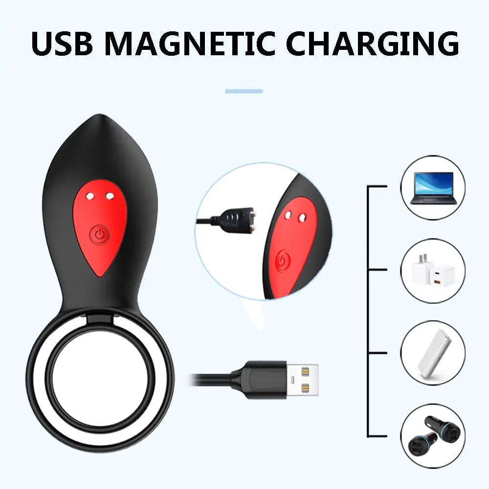 Low Rider G spot Vibrating Cock Ring | Remote Control | Clitoral | Couple | Extra girth https://www.mysexshop.co.za/